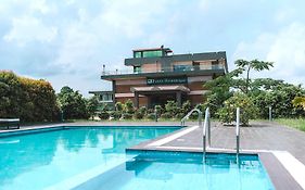 Finn'S Weaver Resort, Kaziranga